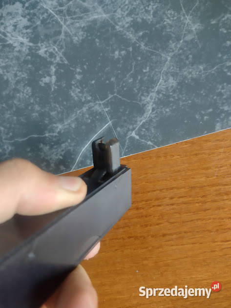 Magazynek lowcap do replik M24M99 asg Brzesko