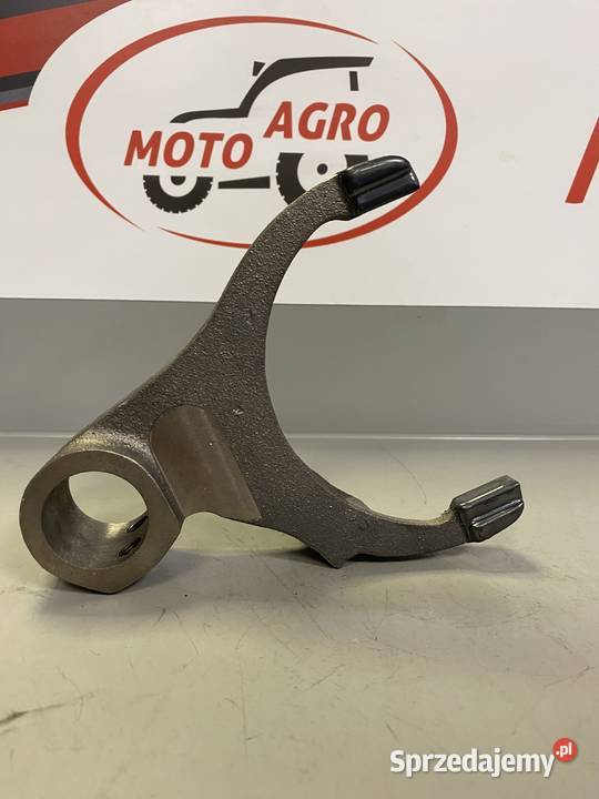Widełki żółwzając AGCO Challenger MF 3617587M2 Białystok