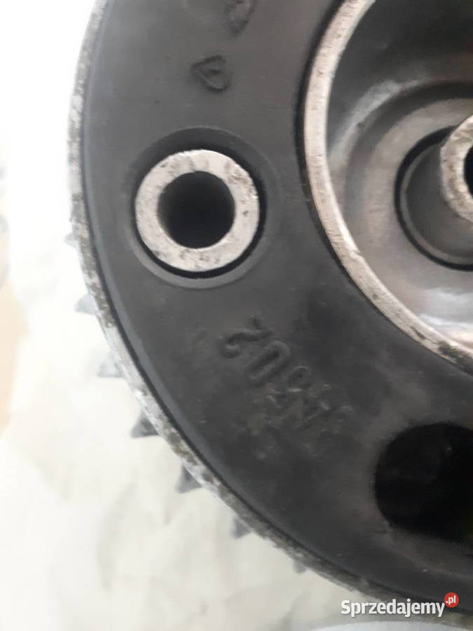 osłona łańcucha zębatki simson Sr42 oryginał lubuskie Sulęcin