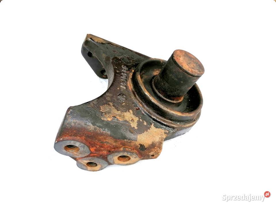 Uchwyt osi Holland 8670877088708970 Ford G170 Zajęczniki