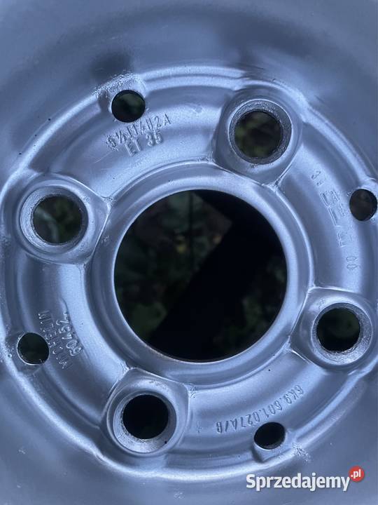 Felgi 14 4x100 opony Avon Enviro CR322 1756514 Bełchatów