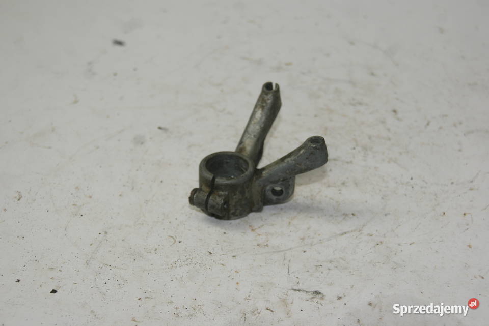 FI 22 MANETKA MOCOWANIE NSU OSL NSU ZDB DKW NZ