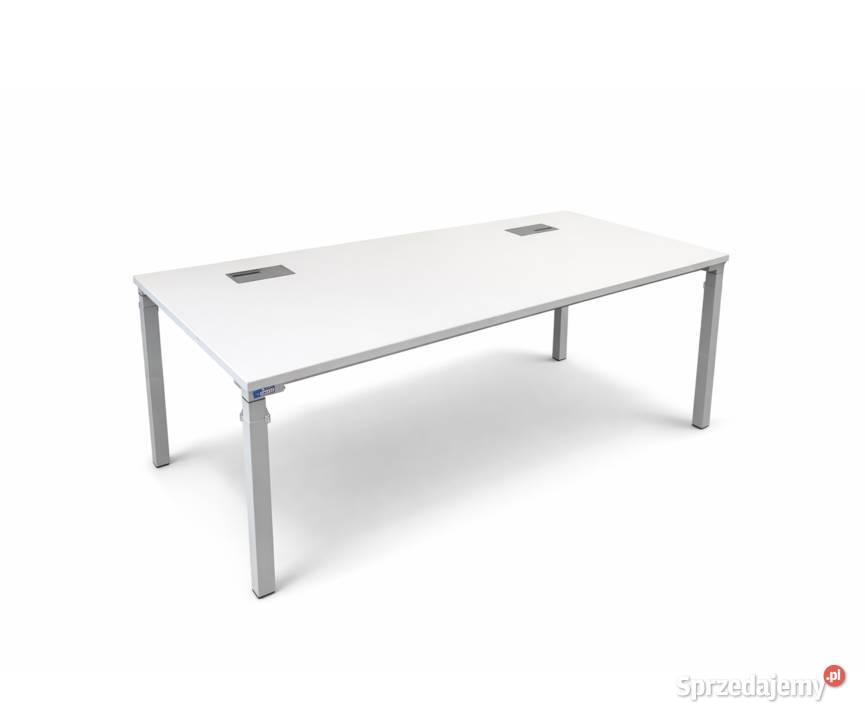 Biurko Steelcase Kalidro małopolskie Tarnów