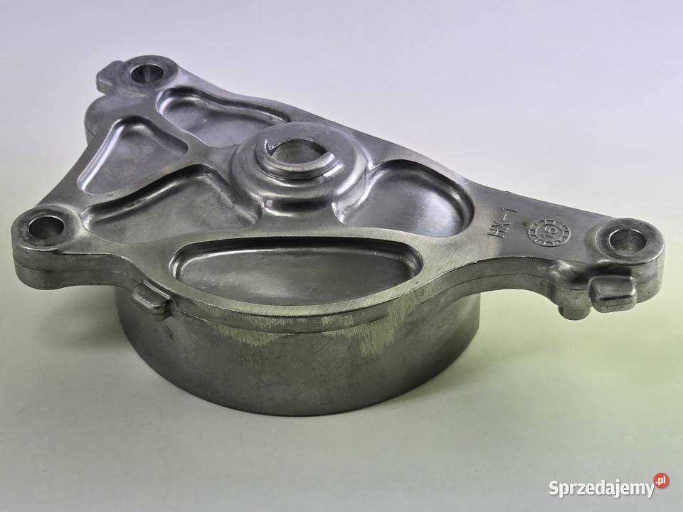 Obudowa Kurpus Dekiel Pokrywa Honda Crf 1000 Janowice sprzedam