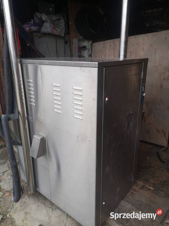 Odkurzacz Gdów sprzedam