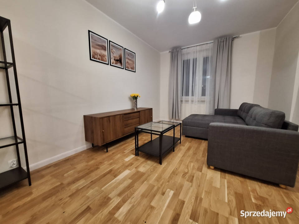 3 pokojowe ŚwiderskaMaciejewskiego bliski mazowieckie Warszawa