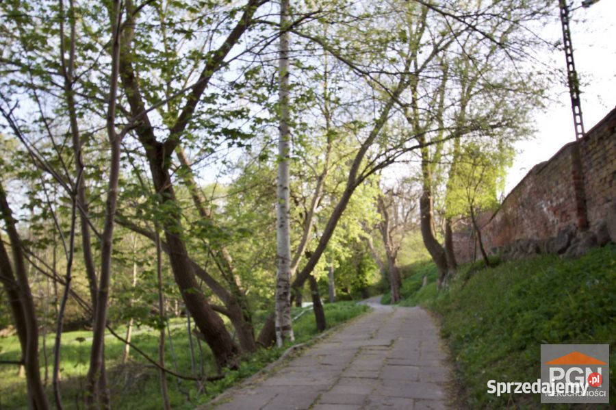 Kamienicę sprzedam Trzebiatów 123m2 zachodniopomorskie sprzedam