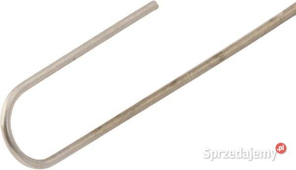 Sprężyna regulująca obroty 597438 Kamionna