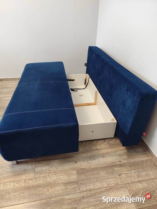 Sprzedam sofękanapę 73cm Imielin