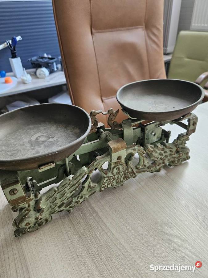 zestaw 3 rzeczy Łódź