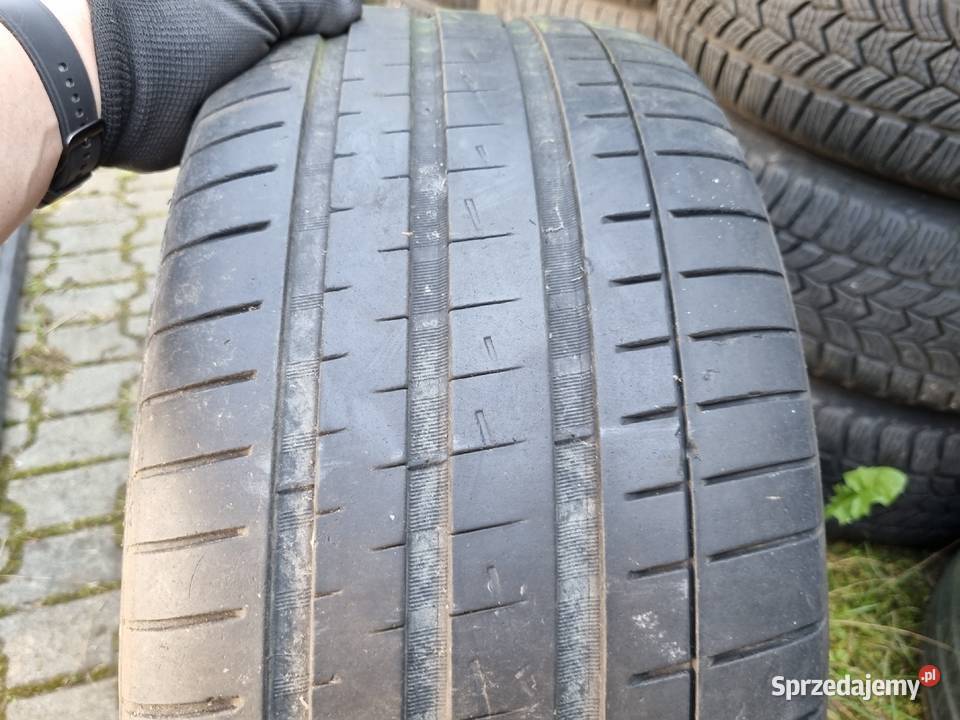 Alufelgi 18 SPATH 5X112 ET40 Audi VW Seat Skoda Samochodowe Skawina