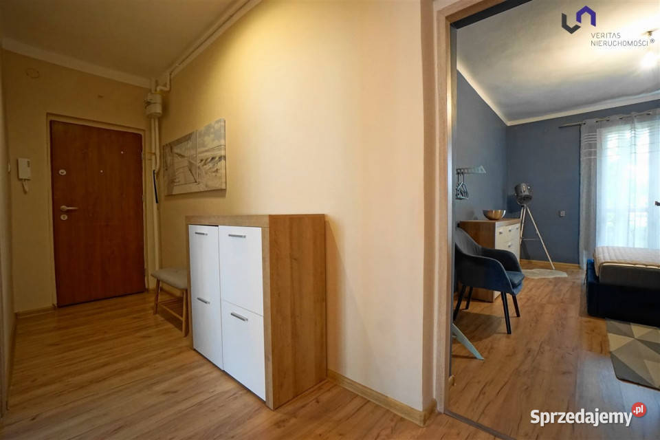 wynajmu mieszkania 4589m2 2 pokojowe Katowice śląskie