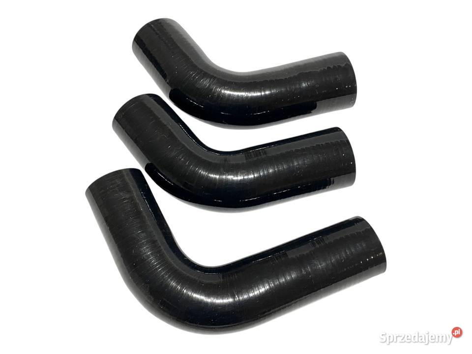 PRZEWODY CHŁODNICY SILIKONOWE UAZ 469 452 3151 pomorskie Chojnice