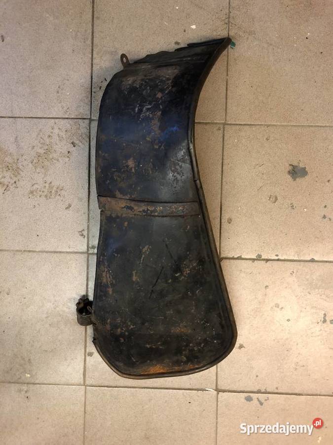 Części Junak m10 m07 Żywiec