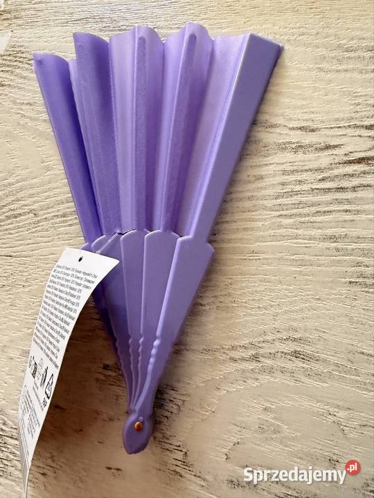 Strój kąpielowy Adidas Zielonka