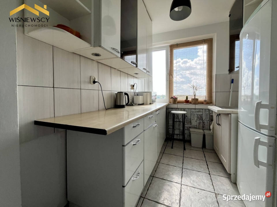 Mieszkanie 499 m 2 pokoje w centrum Malborka pomorskie Malbork