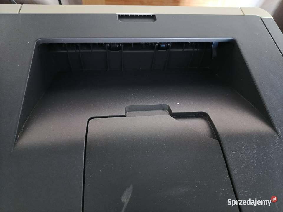 Drukarka Lexmark MS410dn