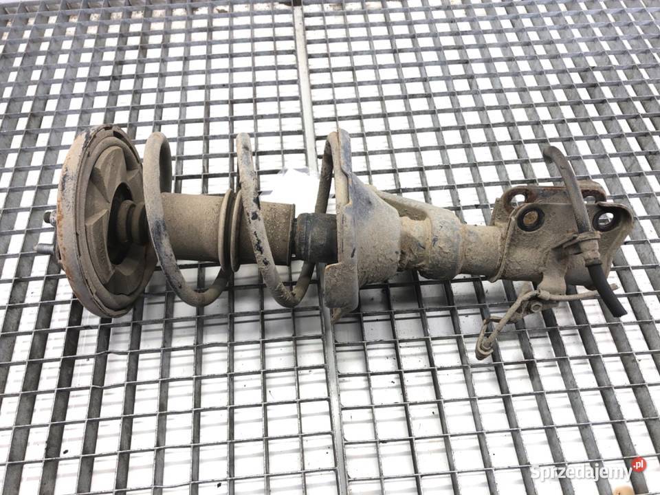 AMORTYZATOR LEWY PRZÓD ZE SPRĘŻYNĄ HONDA CIVIC sprzedam