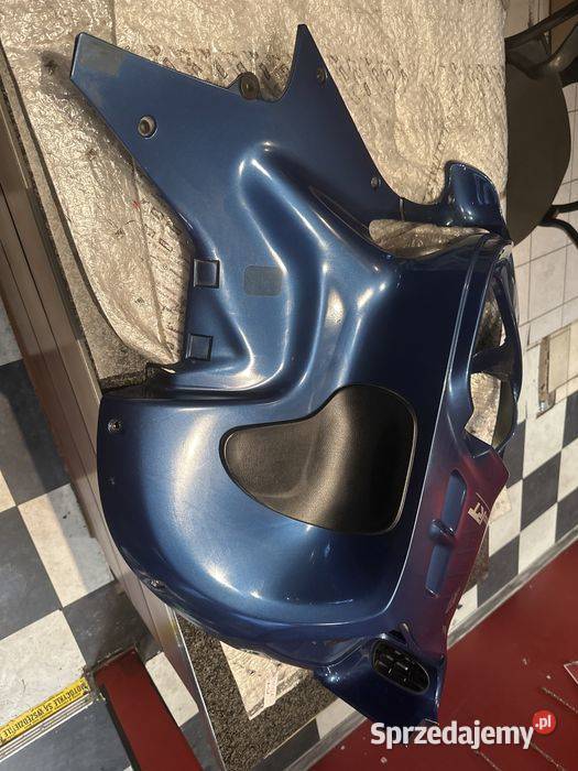 Bmw R850 RT 1150 RT R1100 RT lewa boczna Owiewka sprzedam