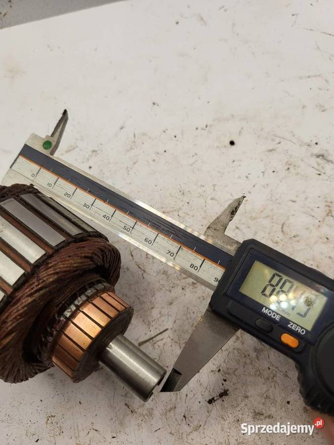 WIRNIK NOWY Z EPOKI ZUNDAPP DKW NSU ARIEL Rybnik