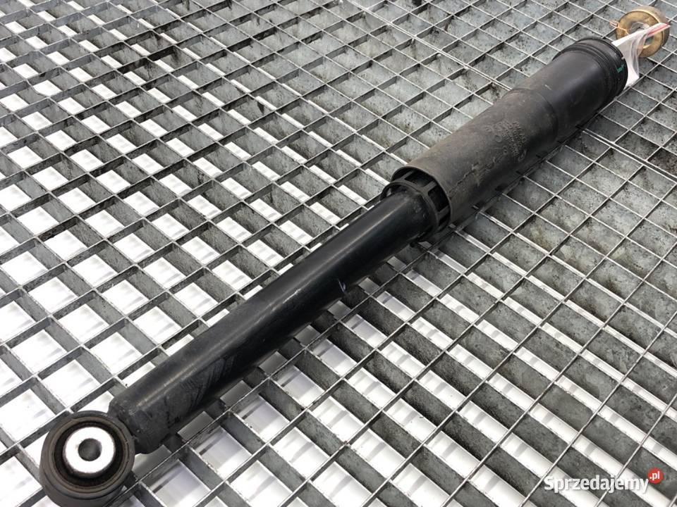 AMORTYZATOR LEWY TYŁ SKODA KAMIQ Crossover sprzedam