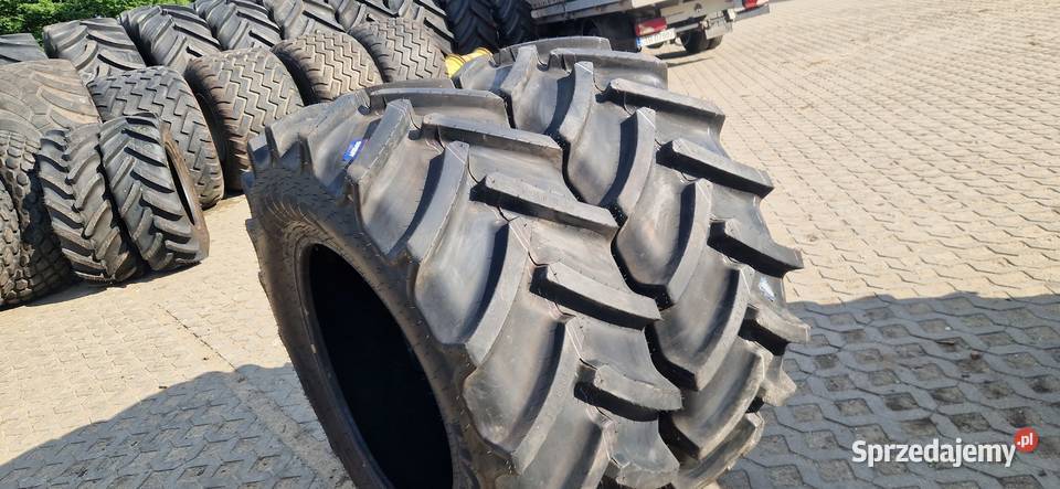 42070r28 38085r28 149r28 14928 Mitas Nowe Nowe Miasto Lubawskie