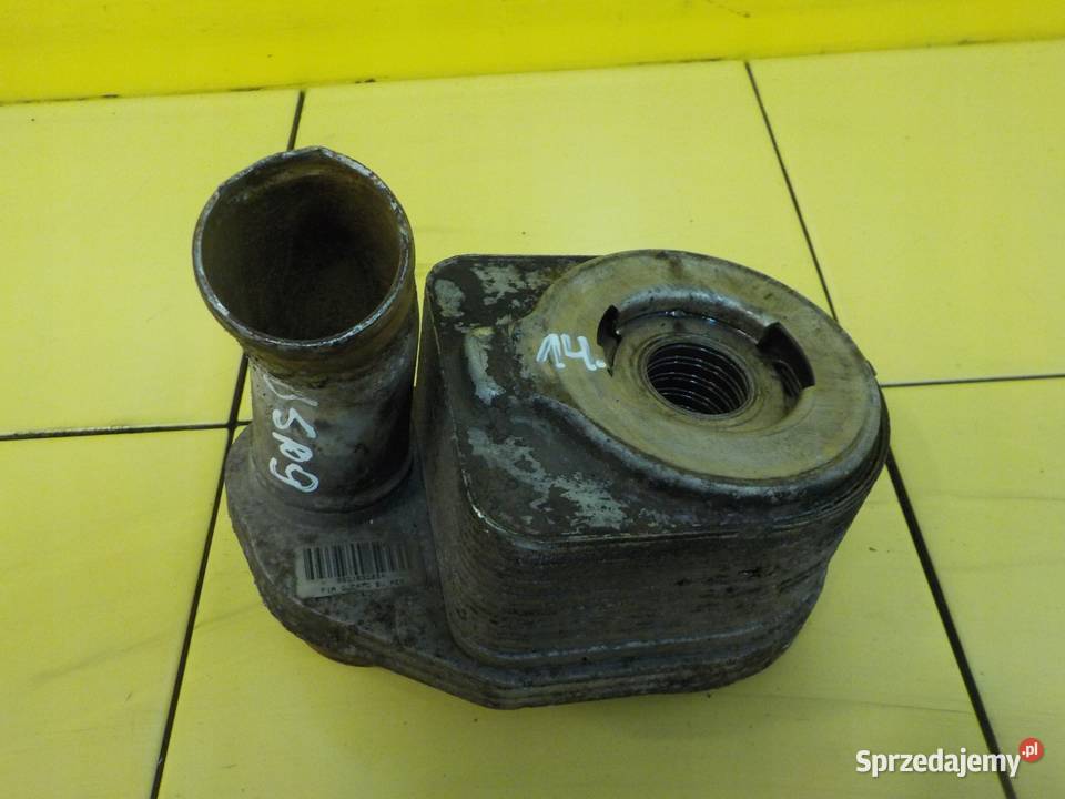 DUCATO 23 MJET EURO 5 16r 150 F1AE3481E osobowe sprzedam