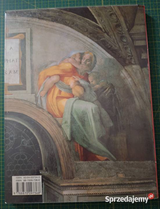 Wenecja Loretta Santini Kraków