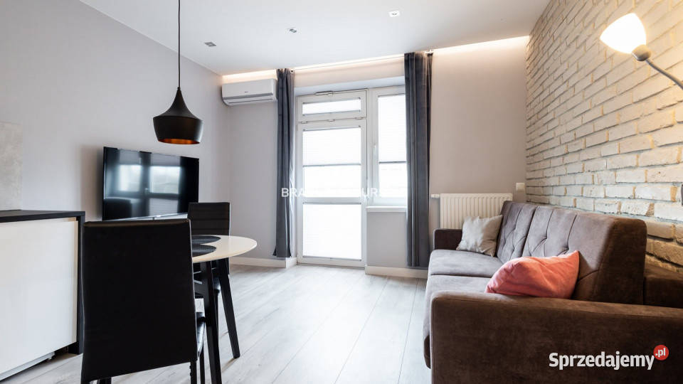 sprzedaży mieszkania 2081m2 1 pokojowe Kraków 20.81m2 Sprzedaż Nieruchomości