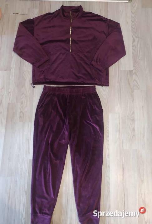 Dress damski Pozostałe Ziębice