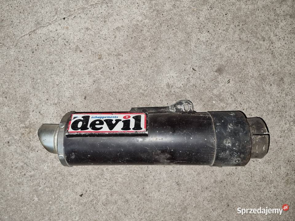 Honda VFR750 RC24 750cm3 sprzedam