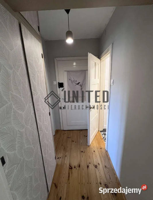 Gliwickiej piwnica Wrocław