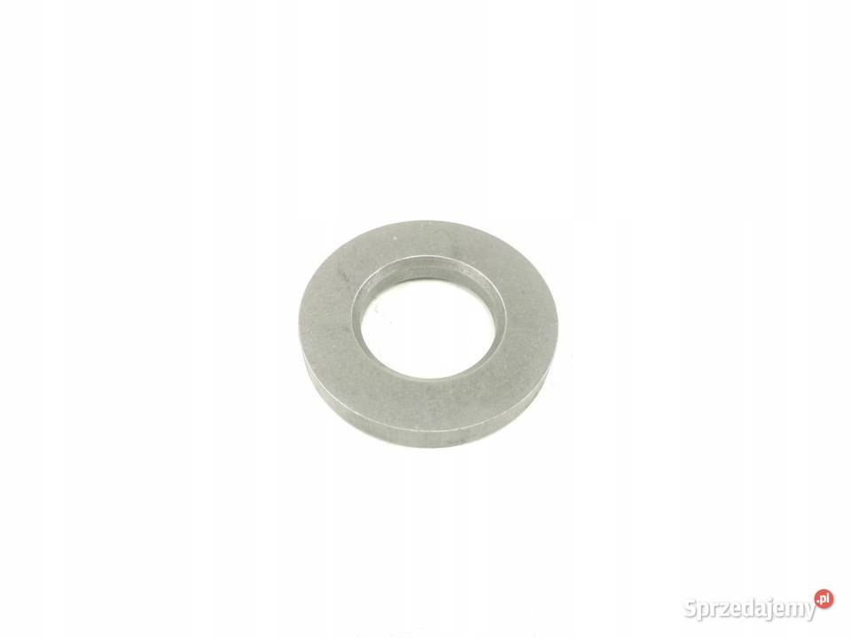 PODKŁADKA PIASTY FIAT GRANDE PUNTO ALFA osobowe