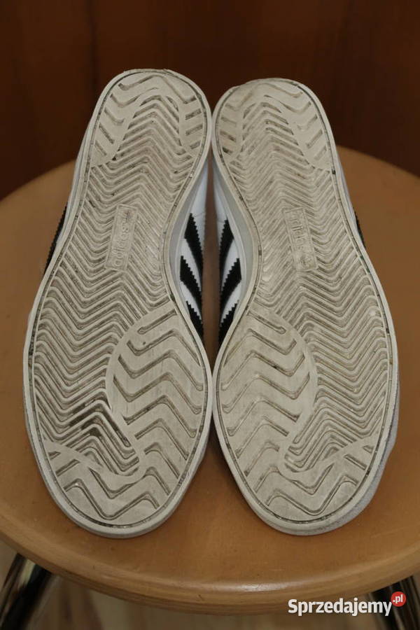 Buty sneakersy Adidas Coast Star 365 Siedlce sprzedam