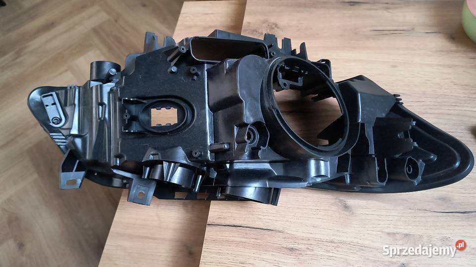 HOUSING Valeo tył lampy nowy BMW f23 f22 małopolskie