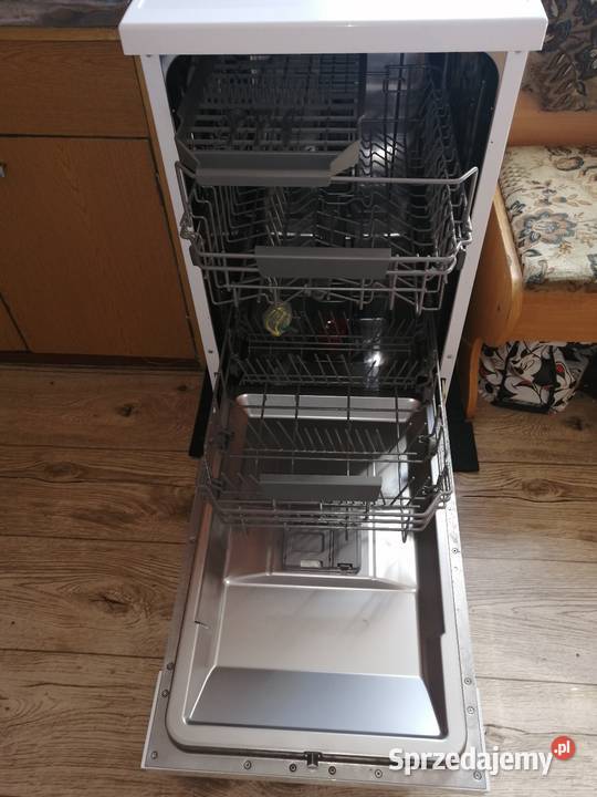 Zmywarka Amica 45 Mrzezino sprzedam
