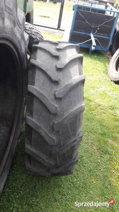 Opona 38085 R 24 149 r24 Pirelli małopolskie Bochnia
