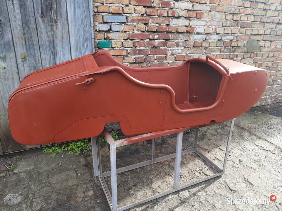 Zundapp ks750 BMW r75 Lublin sprzedam