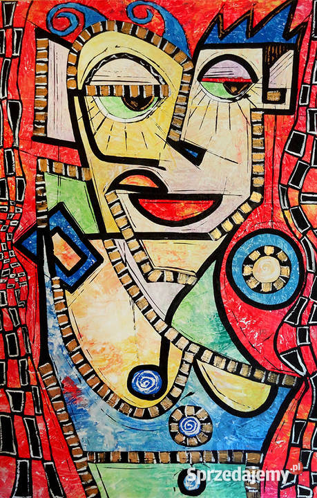 KisS 1107 Antyki, Sztuka, Kolekcje Warszawa sprzedam