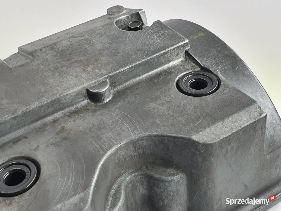 Pokrywa Zaworow Dekiel Polaris Sportsman 850 Łódź