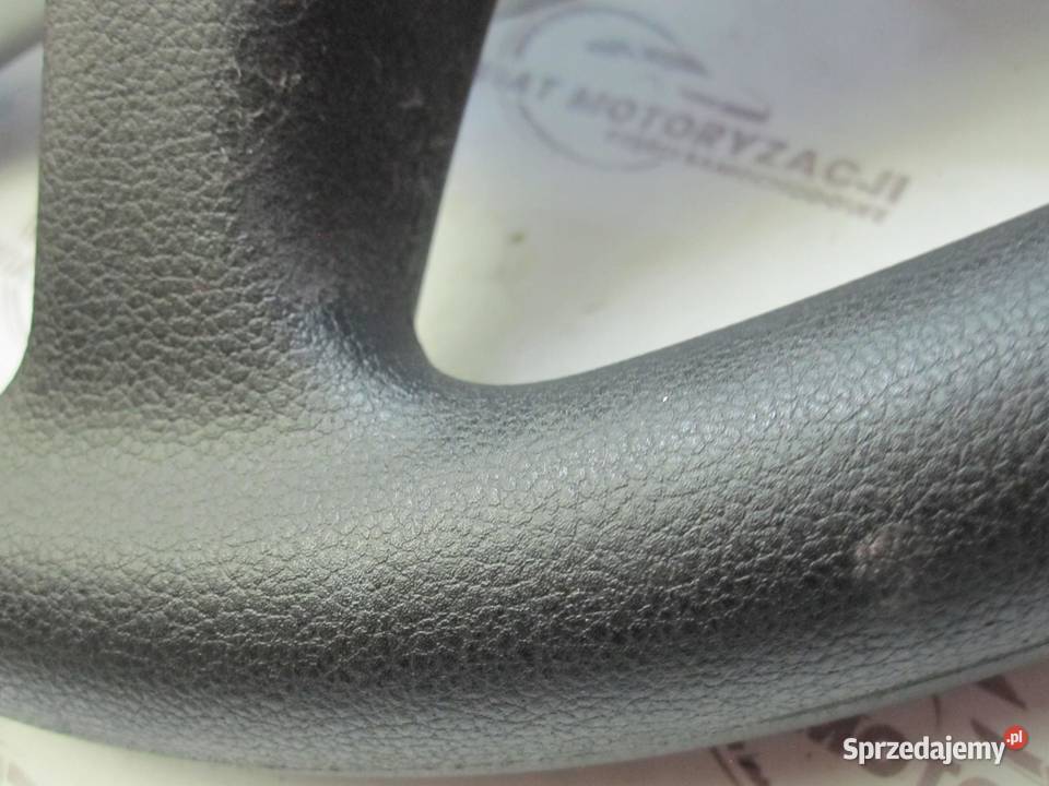 DACIA SANDERO II LIFT 20r kierownica 34227011B