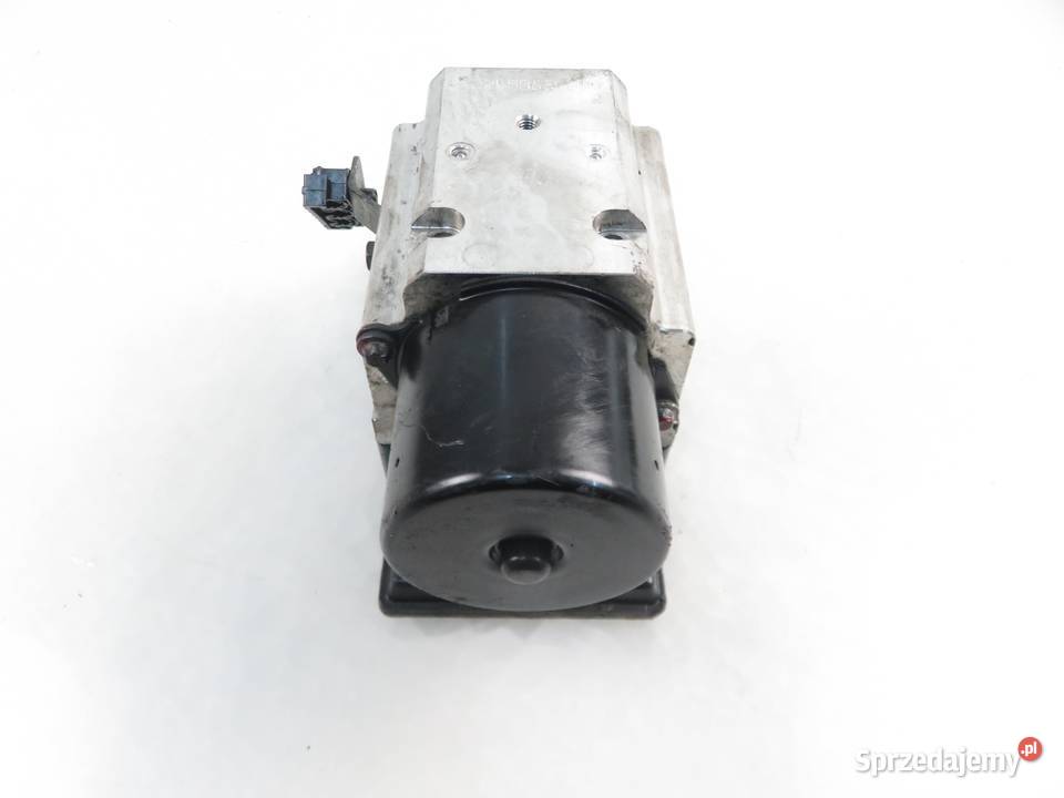 POMPA ABS ALFA ROMEO 159 15314102F 54084738F