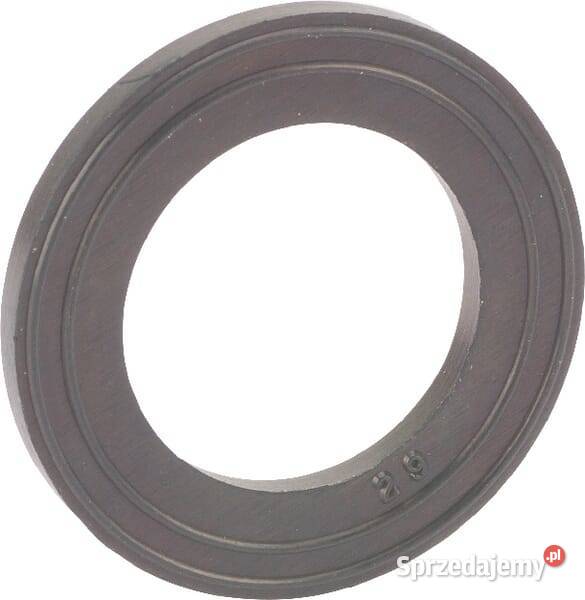 Rurka wlewu oleju 15625Z0T800 Kamionna