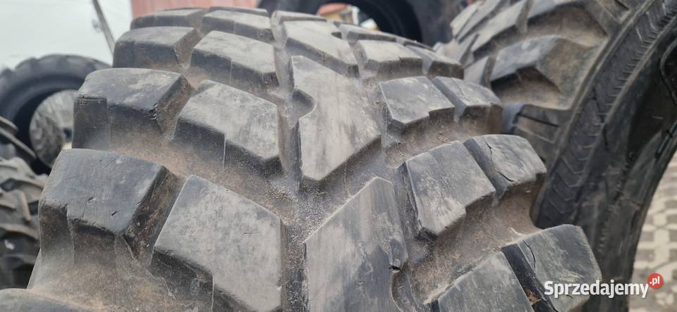 36080r24 136r24 13624 34085r24 36070r24 nokian sprzedam