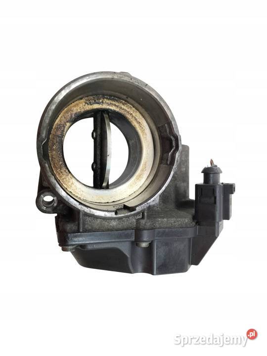 PRZEPUSTNICA 03G128063G 19 TDI VW Volkswagen