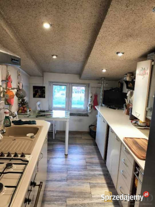 Mieszkanie sprzedam Stargard 7066m2 3 pokoje sprzedam
