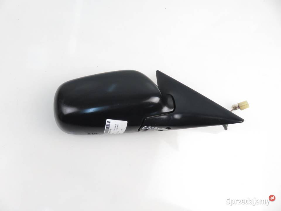 LUSTERKO PRAWE SUBARU LEGACY III 41084900 83N sprzedam