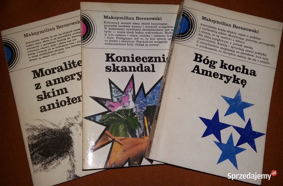 Francuzi na co dzień Robert Bielecki Łódź