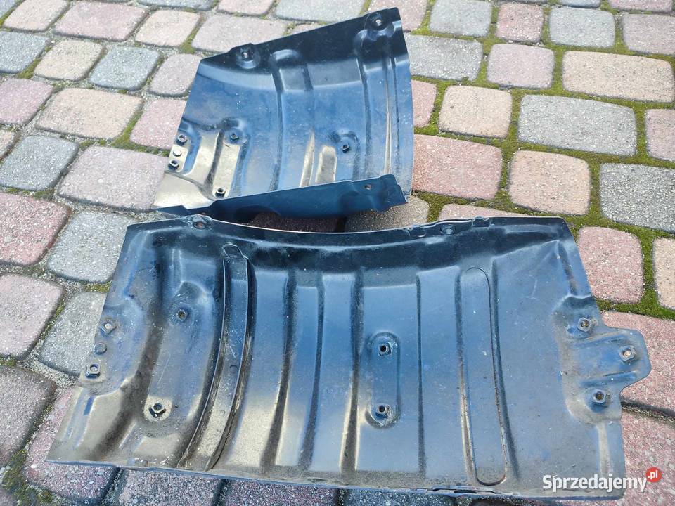 yamaha xv1900 raider mocowanie błotnik podkarpackie