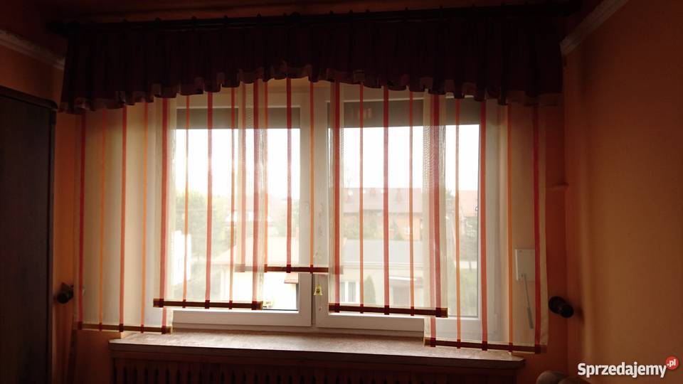 Meble Indiana Komplety mebli Marki